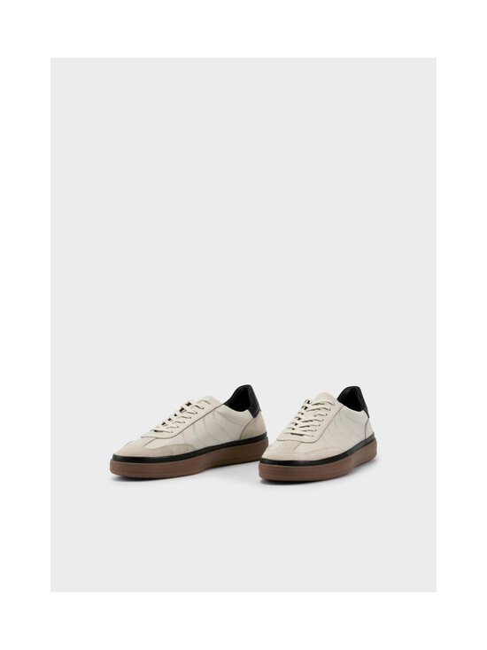 Vagabond - Leo-nahkasneakerit - 37 CREAM - photo 2 Vagabond - Leo-nahkasneakerit - 37 CREAM | Stockmann - photo 2