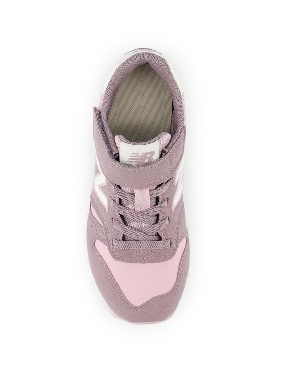 New Balance - 373 Velcro -tekomokkanahkasneakerit - VQ2 PURPLE - photo 3 New Balance - 373 Velcro -tekomokkanahkasneakerit - VQ2 PURPLE | Stockmann - photo 3