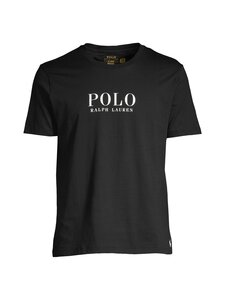 Polo Ralph Lauren - Pidžaamasärk - POLO BLACK | Stockmann