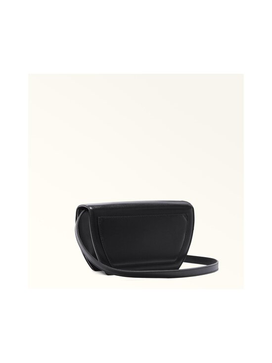 Furla - Sfera Mini ādas soma - O6000 NERO - photo 2 Furla - Sfera Mini ādas soma - O6000 NERO | Stockmann - photo 2