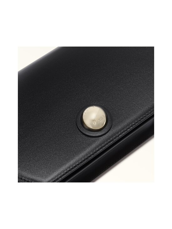 Furla - Sfera Mini ādas soma - O6000 NERO - photo 4 Furla - Sfera Mini ādas soma - O6000 NERO | Stockmann - photo 4
