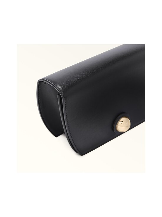 Furla - Sfera Mini ādas soma - O6000 NERO - photo 5 Furla - Sfera Mini ādas soma - O6000 NERO | Stockmann - photo 5