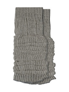 Bleuforêt - Cashmere-säärystimet - GM9 / GRIS FLANELLE | Stockmann