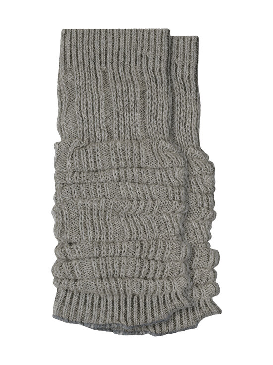 Bleuforêt - Cashmere-säärystimet - GM9 / GRIS FLANELLE | Stockmann - photo 1