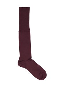 Falke - Airport pusgarās zeķes - 8596 BAROLO | Stockmann