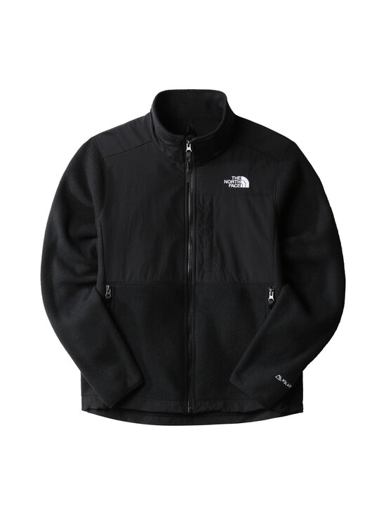 Denali Fleece Jacket