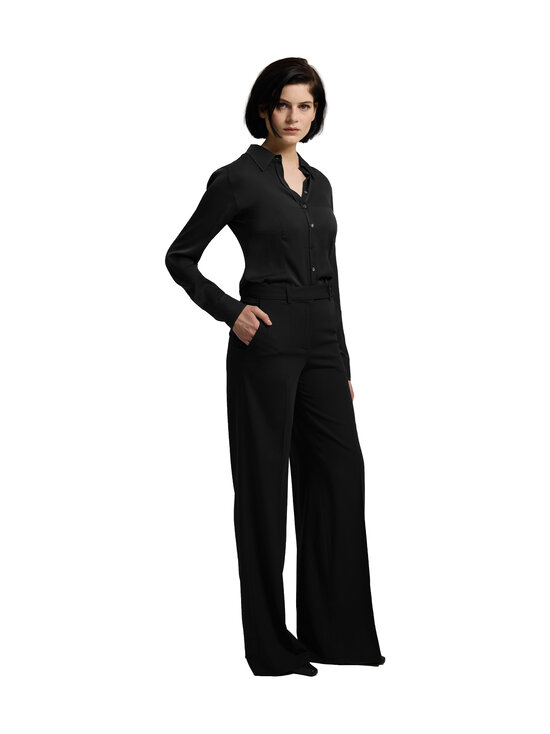 Andiata - Katya bikses - 090 090 | Stockmann - photo 1