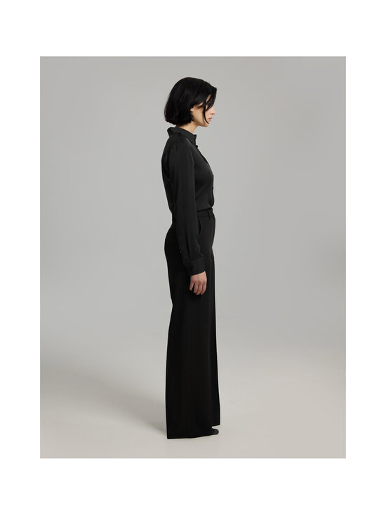 Andiata - Katya bikses - 090 090 | Stockmann - photo 2