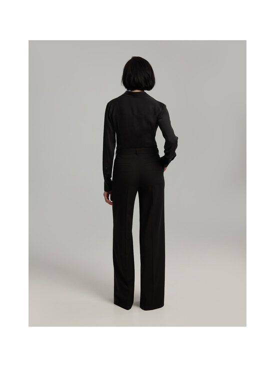 Andiata - Katya bikses - 090 090 | Stockmann - photo 3