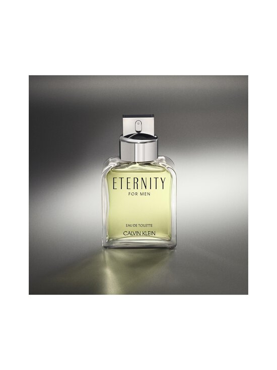 Calvin Klein Cosmetics - Eternity for Men EdT -tuoksu - photo 5 Calvin Klein Cosmetics - Eternity for Men EdT -tuoksu | Stockmann - photo 5