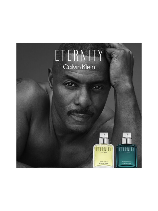 Calvin Klein Cosmetics - Eternity for Men EdT -tuoksu - photo 6 Calvin Klein Cosmetics - Eternity for Men EdT -tuoksu | Stockmann - photo 6
