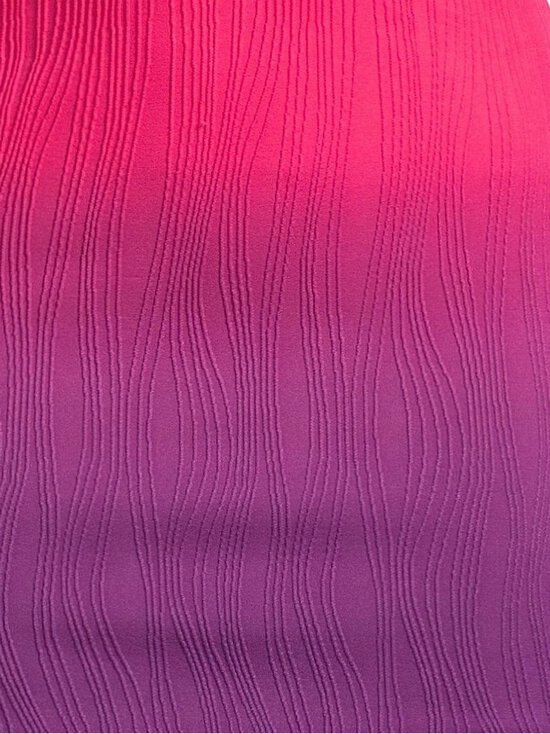 chantelle pulp - Beach Pulp -minihame - SUNSET TIE DYE - photo 5 chantelle pulp - Beach Pulp -minihame - SUNSET TIE DYE | Stockmann - photo 5