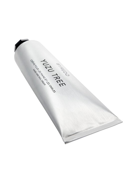 BYREDO - Yuzu Tree Hand Cream -käsivoide, 50ml - NOCOL | Stockmann - photo 3