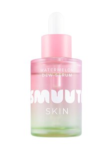 Smuuti Skin - Watermelon Dew Serum -seerumi 30 ml Smuuti Skin - Watermelon Dew Serum -seerumi 30 ml | Stockmann