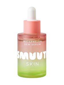 Smuuti Skin - Watermelon Dew Serum -seerumi 30 ml | Stockmann