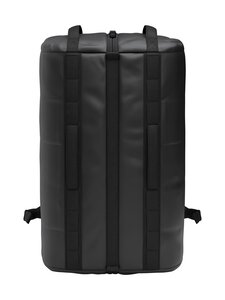Db - Db Roamer Pro Split Duffel ceļojuma soma 50 l - 0049 BLACK OUT | Stockmann