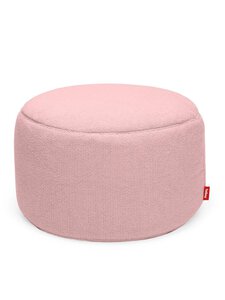 Fatboy - Point Large Sherpa -rahi - VAALEANPUNAINEN Fatboy - Point Large Sherpa -rahi - VAALEANPUNAINEN | Stockmann