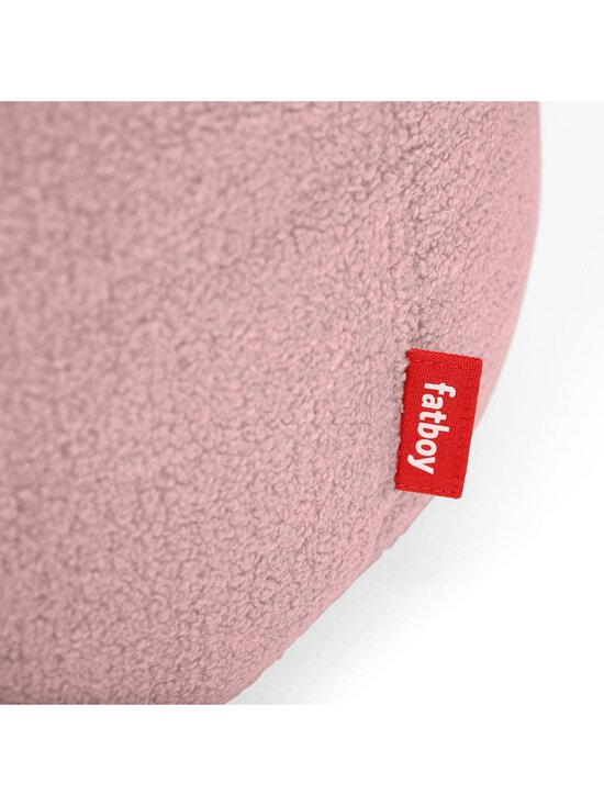 Fatboy - Point Large Sherpa -rahi - VAALEANPUNAINEN - photo 2 Fatboy - Point Large Sherpa -rahi - VAALEANPUNAINEN | Stockmann - photo 2