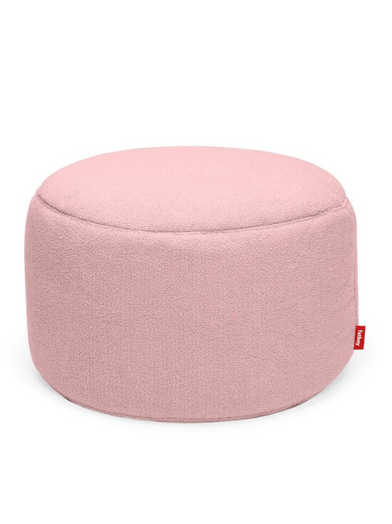 Point Large Sherpa -rahi