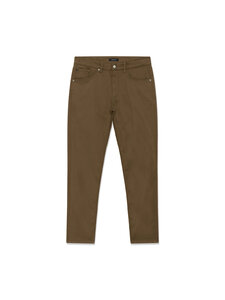 Matinique - MApete-housut - 180928 SEPIA | Stockmann