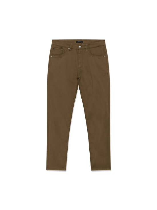 Matinique - MApete-housut - 180928 SEPIA | Stockmann - photo 1