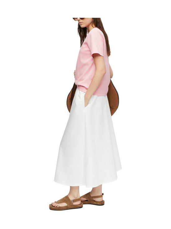 Comma - T-paita - 4180 SEA PINK | Stockmann - photo 4