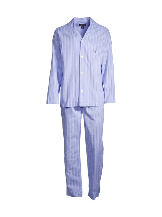 Pyjamasetti