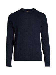 Stenströms - Kashmirneulepaita - 180 NAVY | Stockmann