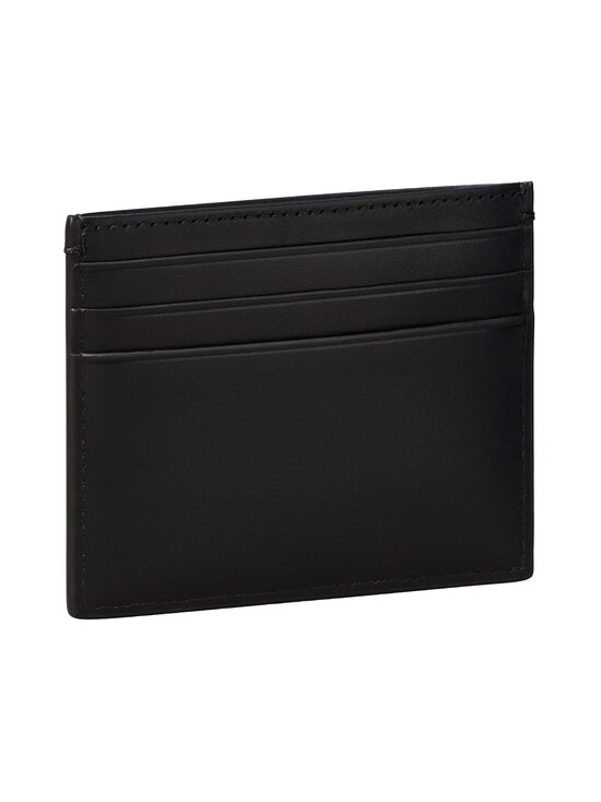 Calvin Klein Bags & Accessories - Raised karšu maciņš - UB1 BLACK | Stockmann - photo 2