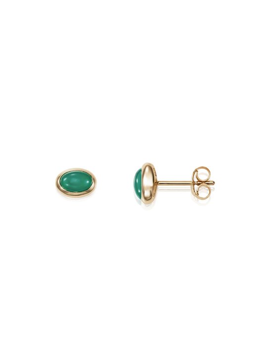 Love Bead auskari