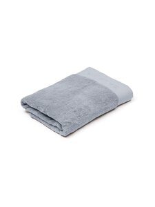 Balmuir - Rätik Lorenzo - 320 STORM Balmuir - Rätik Lorenzo - 320 STORM | Stockmann