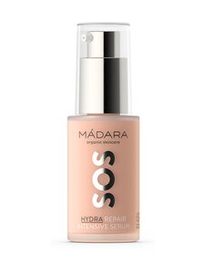 Madara - SOS Hydra Repair Intensive -seerumi 30 ml Madara - SOS Hydra Repair Intensive -seerumi 30 ml | Stockmann