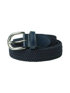 Lindex - Elastic-vyö - 2150 BLUE | Stockmann