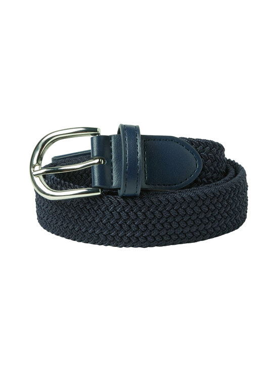 Lindex - Elastic-vyö - 2150 BLUE | Stockmann - photo 1