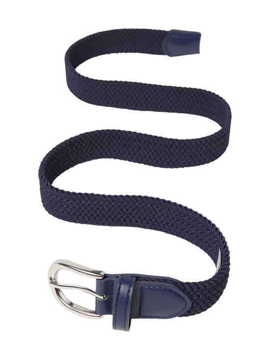 Lindex - Elastic-vyö - 2150 BLUE | Stockmann - photo 2