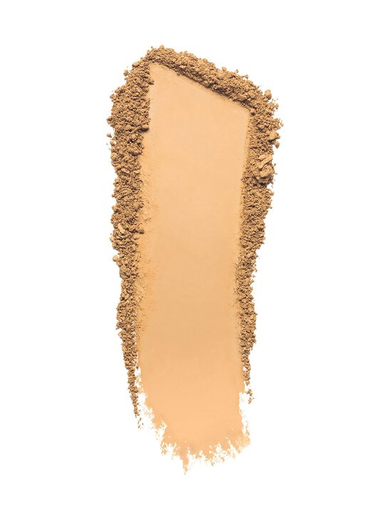 Estée Lauder - Double Wear Stay-In-Place Matte Powder Foundation SPF 10 -meikkipuuteri - 4W1 HONEY BRONZE | Stockmann - photo 2