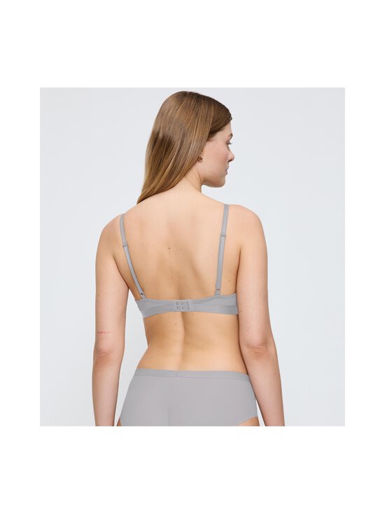 Triumph - Rinnahoidja Aura Spotlight - 3557 GREY SHADOW | Stockmann - photo 4