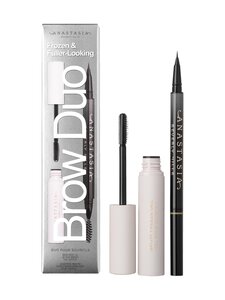 Anastasia - Frozen & Fuller-Looking Brow Duo -lahjapakkaus | Stockmann