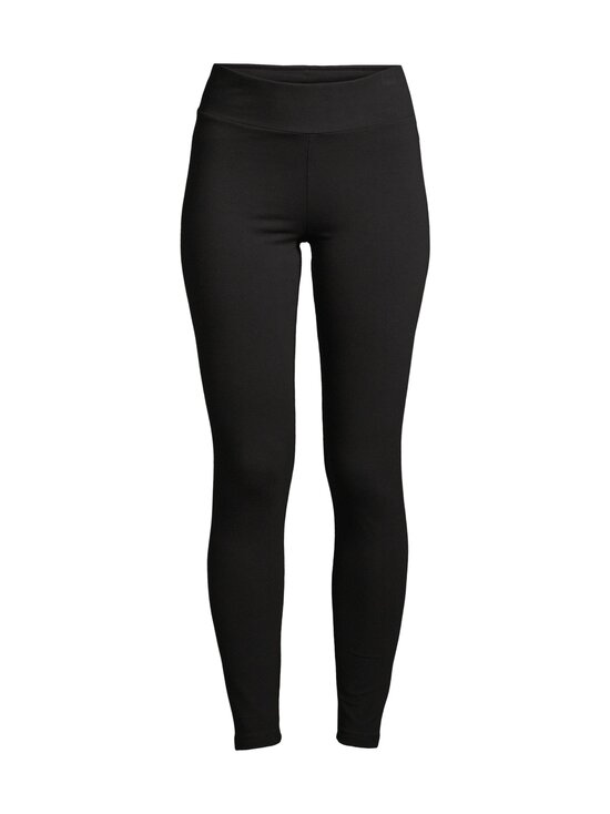 NOOM - Retuusid Ottilia - BLACK - photo 1 NOOM - Retuusid Ottilia - BLACK | Stockmann - photo 1