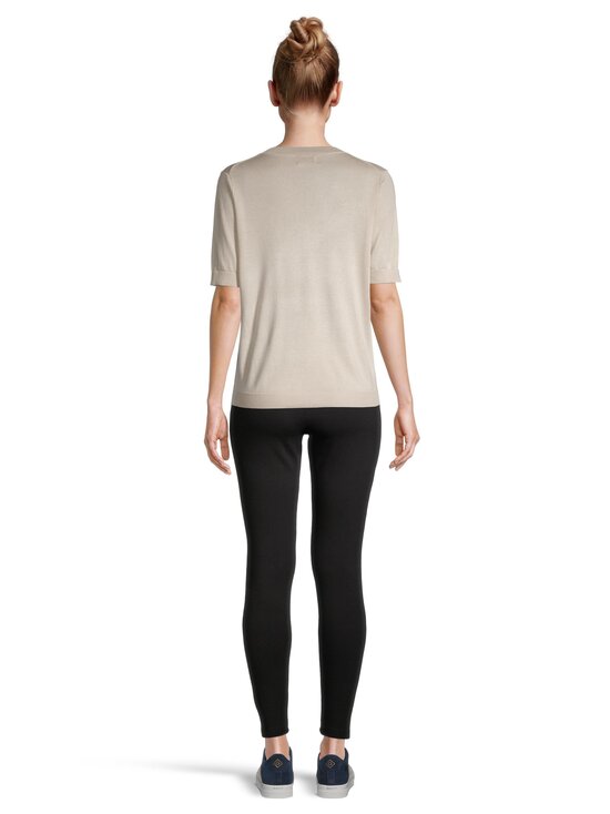 NOOM - Retuusid Ottilia - BLACK - photo 3 NOOM - Retuusid Ottilia - BLACK | Stockmann - photo 3