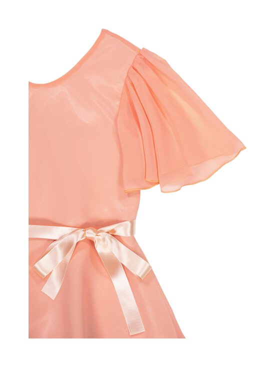 MINGNELIN - Mekko - 082 CORAL | Stockmann - photo 3