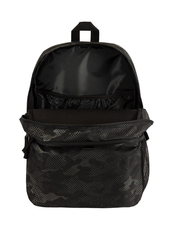 New Era - Camo Multi Stadium -reppu - BLK | Stockmann - photo 4
