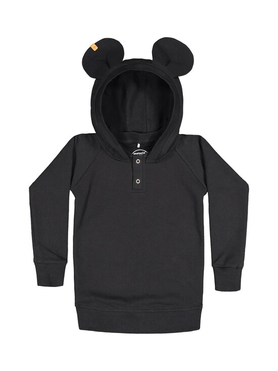 BEAR-huppari