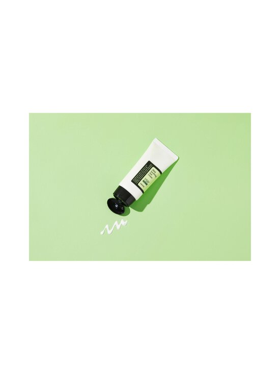 Cosrx - Aloe Soothing Sun Cream SPF50+ PA+++ saules aizsargkrēms - NOCOL - photo 2 Cosrx - Aloe Soothing Sun Cream SPF50+ PA+++ saules aizsargkrēms - NOCOL | Stockmann - photo 2