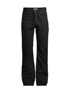 NEUW - Julian Flare Bootcut -farkut - NEROBLACK | Stockmann