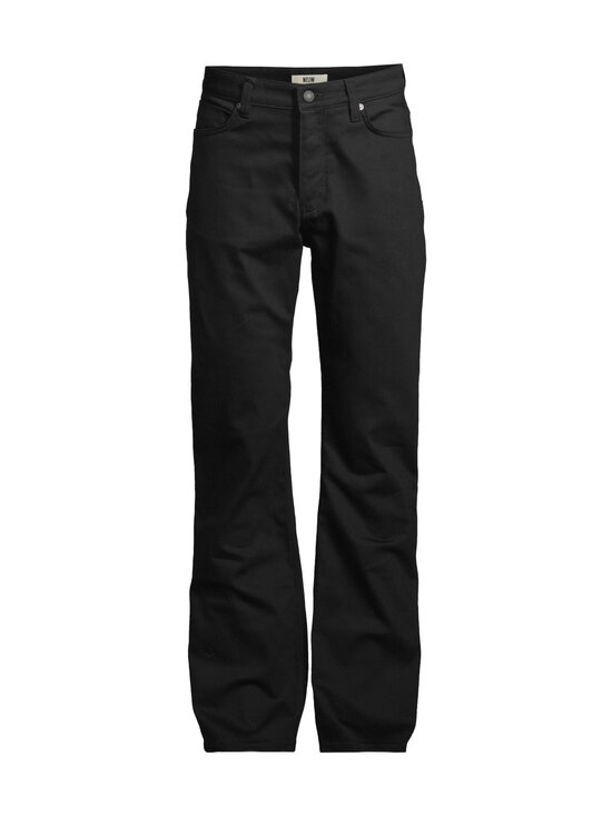 Julian Flare Bootcut -farkut