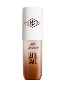 Sol de Janeiro - Leite Café Perfume Mist -vartalosuihke | Stockmann