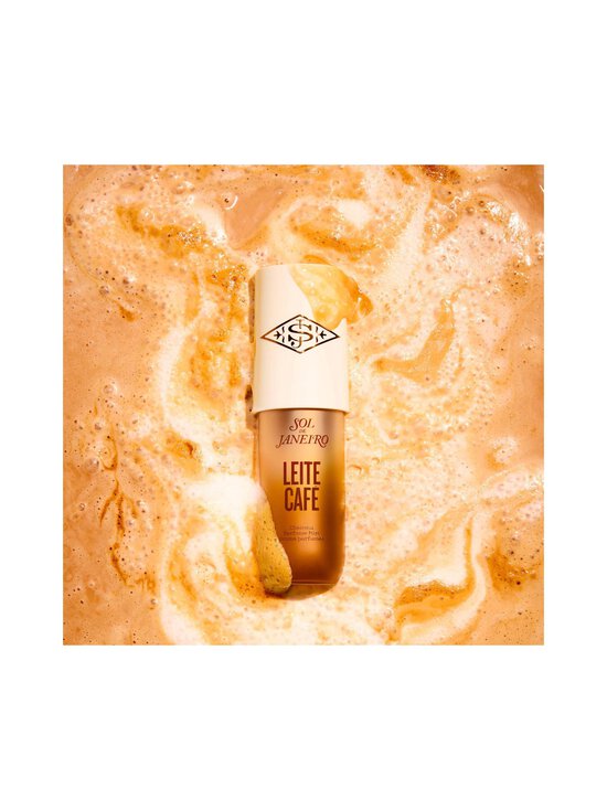 Sol de Janeiro - Leite Café Perfume Mist -vartalosuihke - NOCOL | Stockmann - photo 2