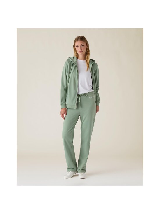 Lexington - Classic Logo treniņbikses - 800 GREEN | Stockmann - photo 2