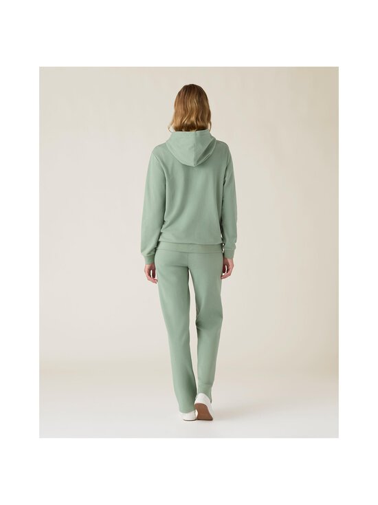 Lexington - Classic Logo treniņbikses - 800 GREEN | Stockmann - photo 3